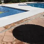 Skol 420c Fantastico 1 Primera Linea De Playa דירה *