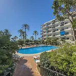 Skol 420c Fantastico 1 Primera Linea De Playa