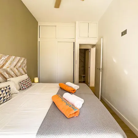 Skol 420c Fantastico 1 Primera Linea De Playa