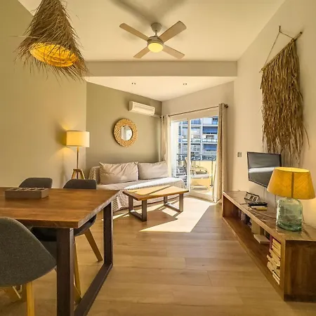 Skol 420c Fantástico 1 Primera Linea De Playa