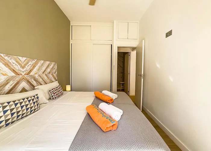 Skol 420c Fantastico 1 Primera Linea De Playa