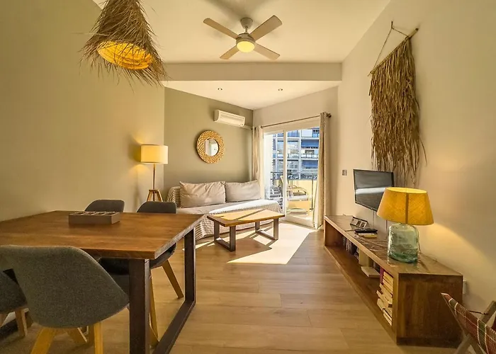 Skol 420c Fantastico 1 Primera Linea De Playa